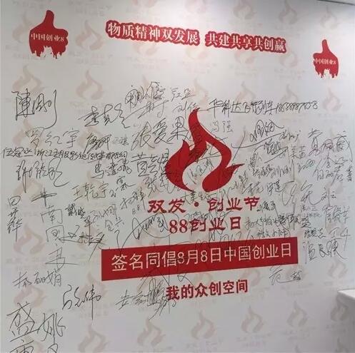人口急剧增长对我们的生活有什么影响(3)