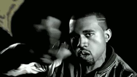 不约!不要再被支付宝年度账单伤害啦!