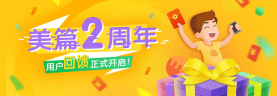 ƪͼ罻ǧ